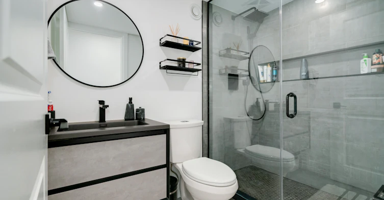 129-11 Foundry Avenue, Toronto, ON, M6H 0B7 - 15