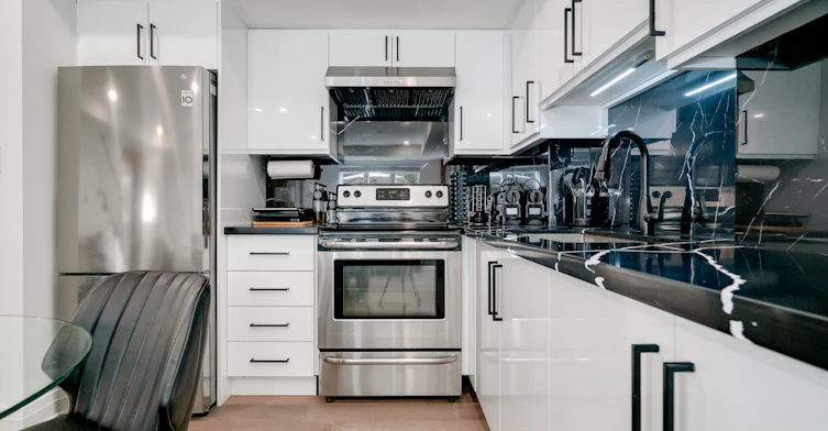 129-11 Foundry Avenue, Toronto, ON, M6H 0B7 - 8