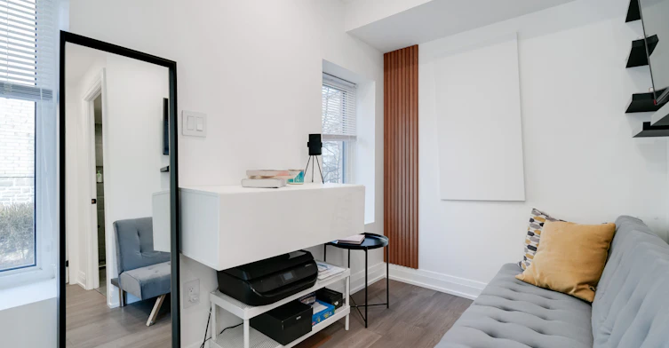 129-11 Foundry Avenue, Toronto, ON, M6H 0B7 - 13