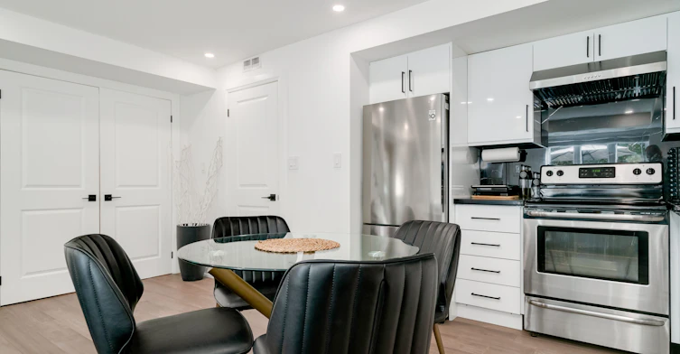 129-11 Foundry Avenue, Toronto, ON, M6H 0B7 - 6