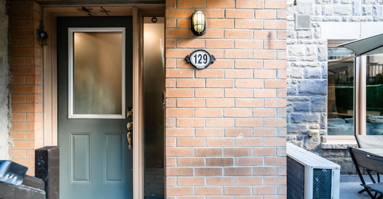 129-11 Foundry Avenue, Toronto, ON, M6H 0B7 - 21