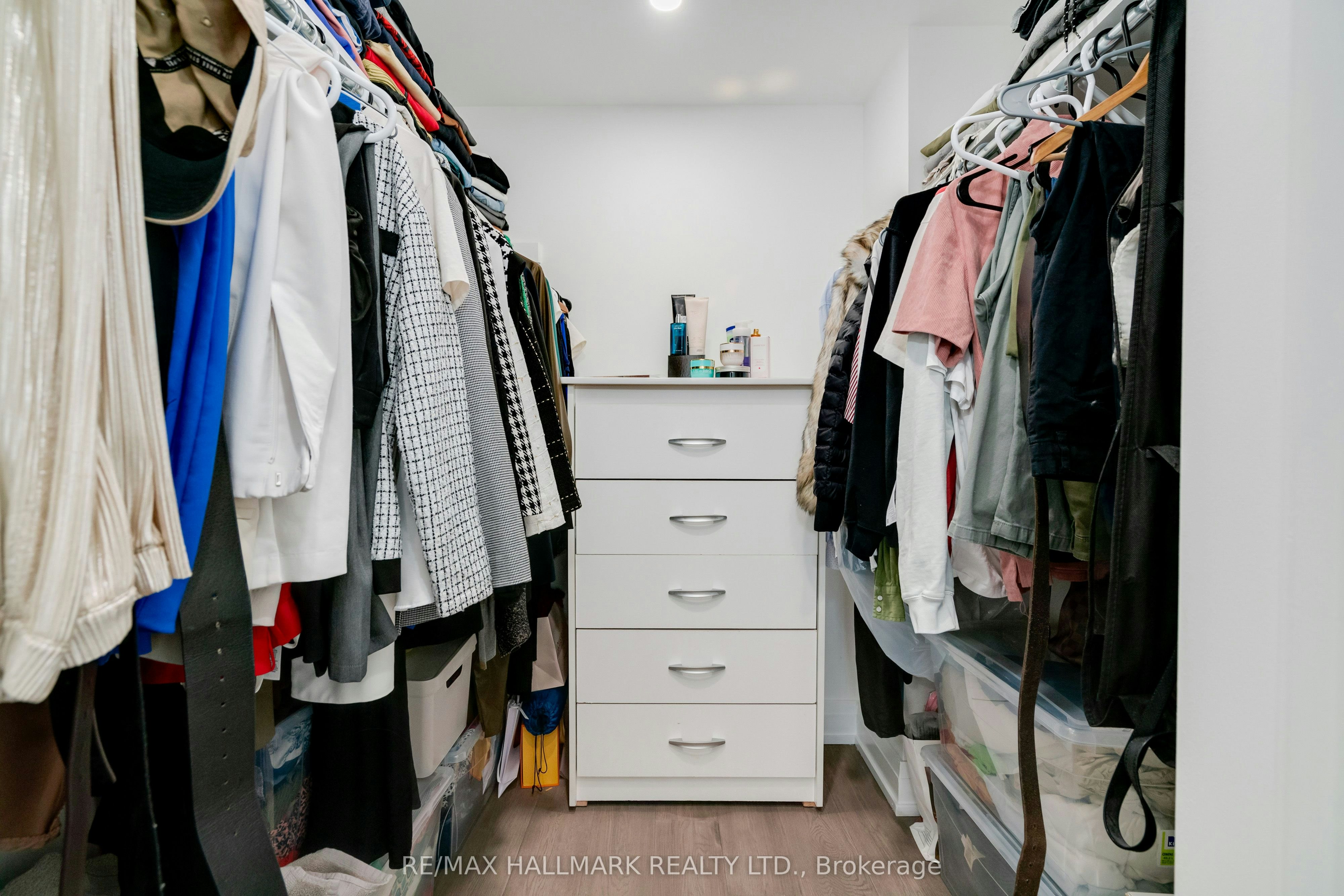 129-11 Foundry Avenue, Toronto, ON, M6H 0B7 - 19