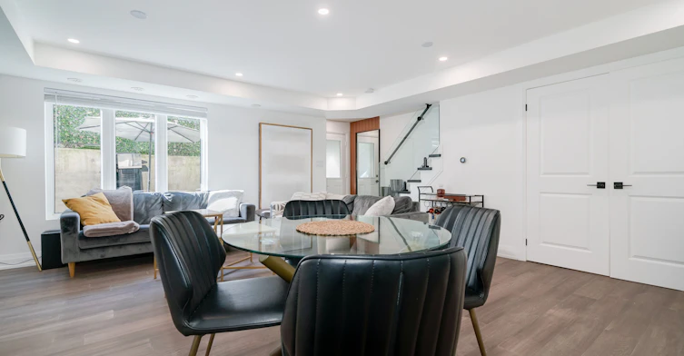 129-11 Foundry Avenue, Toronto, ON, M6H 0B7 - 9