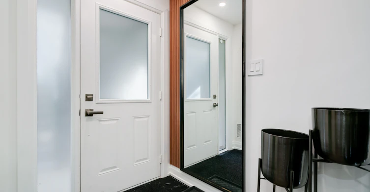 129-11 Foundry Avenue, Toronto, ON, M6H 0B7 - 20