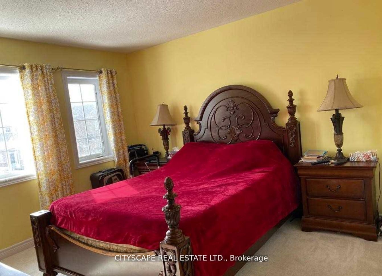 Main-30 Sea Lion Road, Brampton, ON, L6V 4P8 - 10