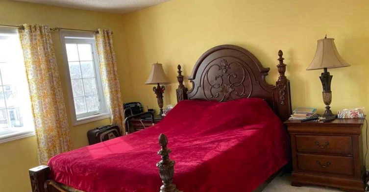 Main-30 Sea Lion Road, Brampton, ON, L6V 4P8 - 10