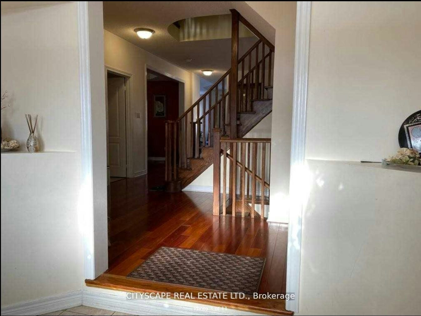Main-30 Sea Lion Road, Brampton, ON, L6V 4P8 - 3