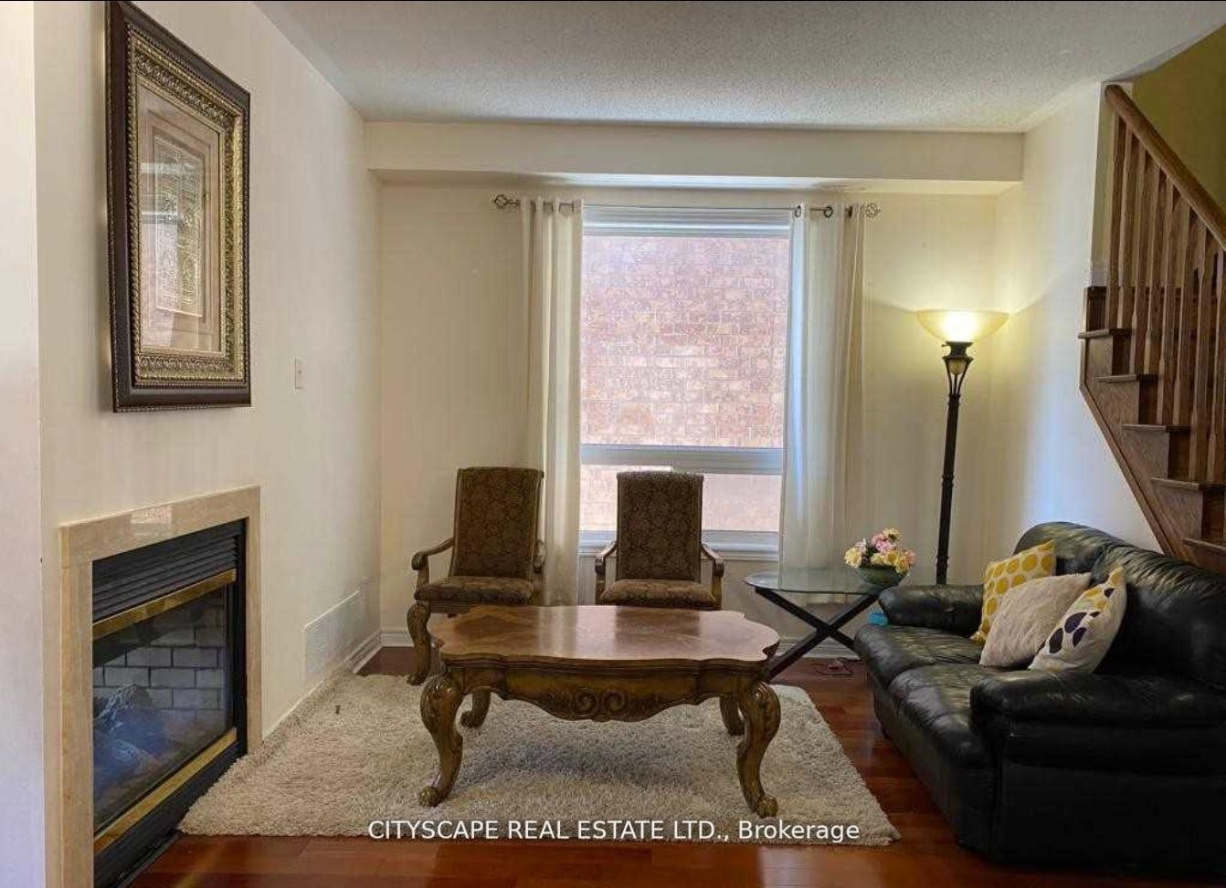 Main-30 Sea Lion Road, Brampton, ON, L6V 4P8 - 5