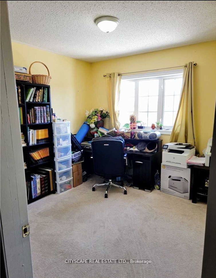 Main-30 Sea Lion Road, Brampton, ON, L6V 4P8 - 9