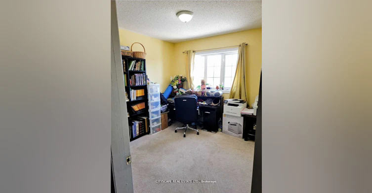 Main-30 Sea Lion Road, Brampton, ON, L6V 4P8 - 9