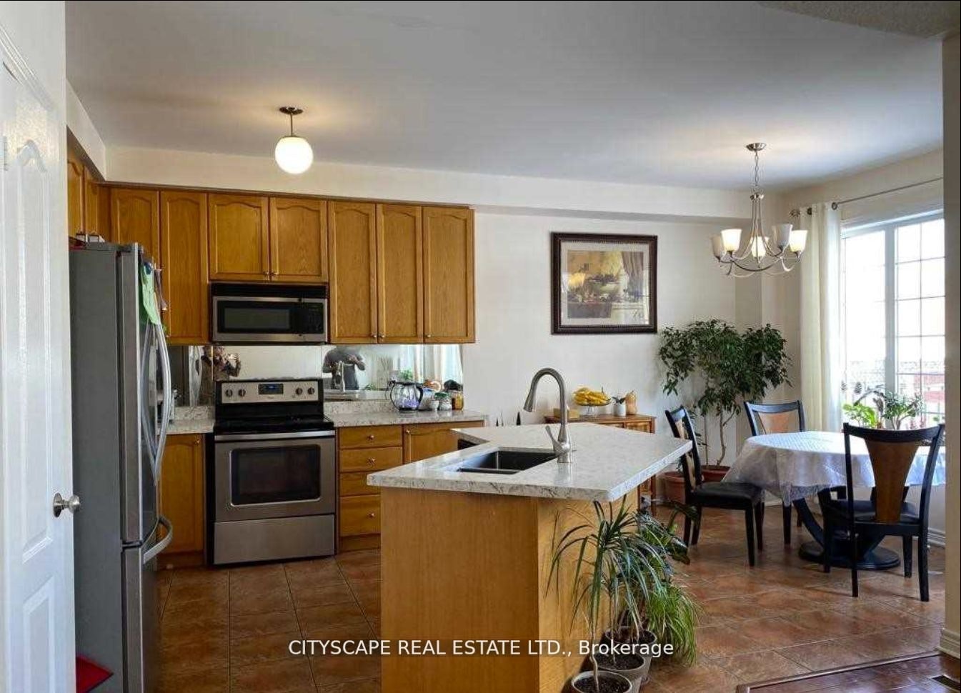 Main-30 Sea Lion Road, Brampton, ON, L6V 4P8 - 6