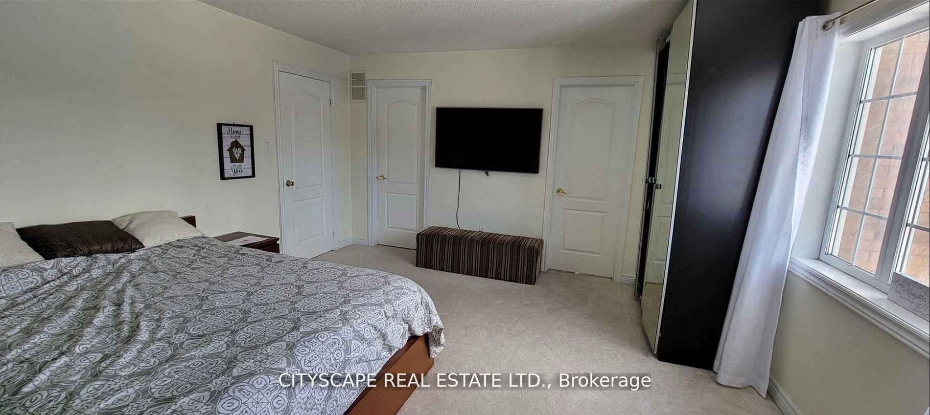 Main-30 Sea Lion Road, Brampton, ON, L6V 4P8 - 8