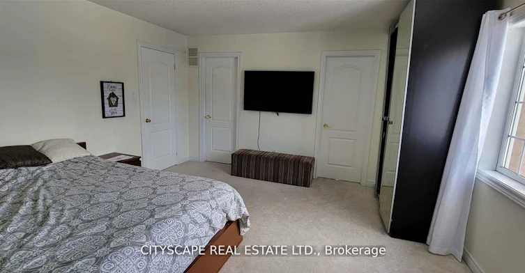 Main-30 Sea Lion Road, Brampton, ON, L6V 4P8 - 8
