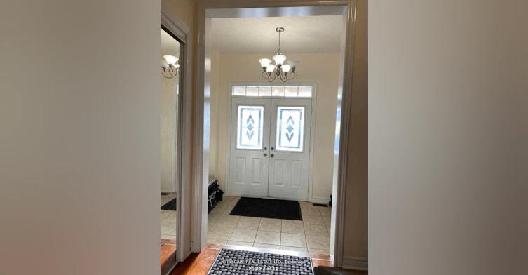 Main-30 Sea Lion Road, Brampton, ON, L6V 4P8 - 2