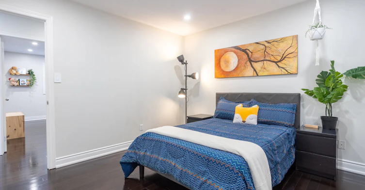 2434 Blue Holly Crescent, Oakville, ON, L6M 4V4 - 25