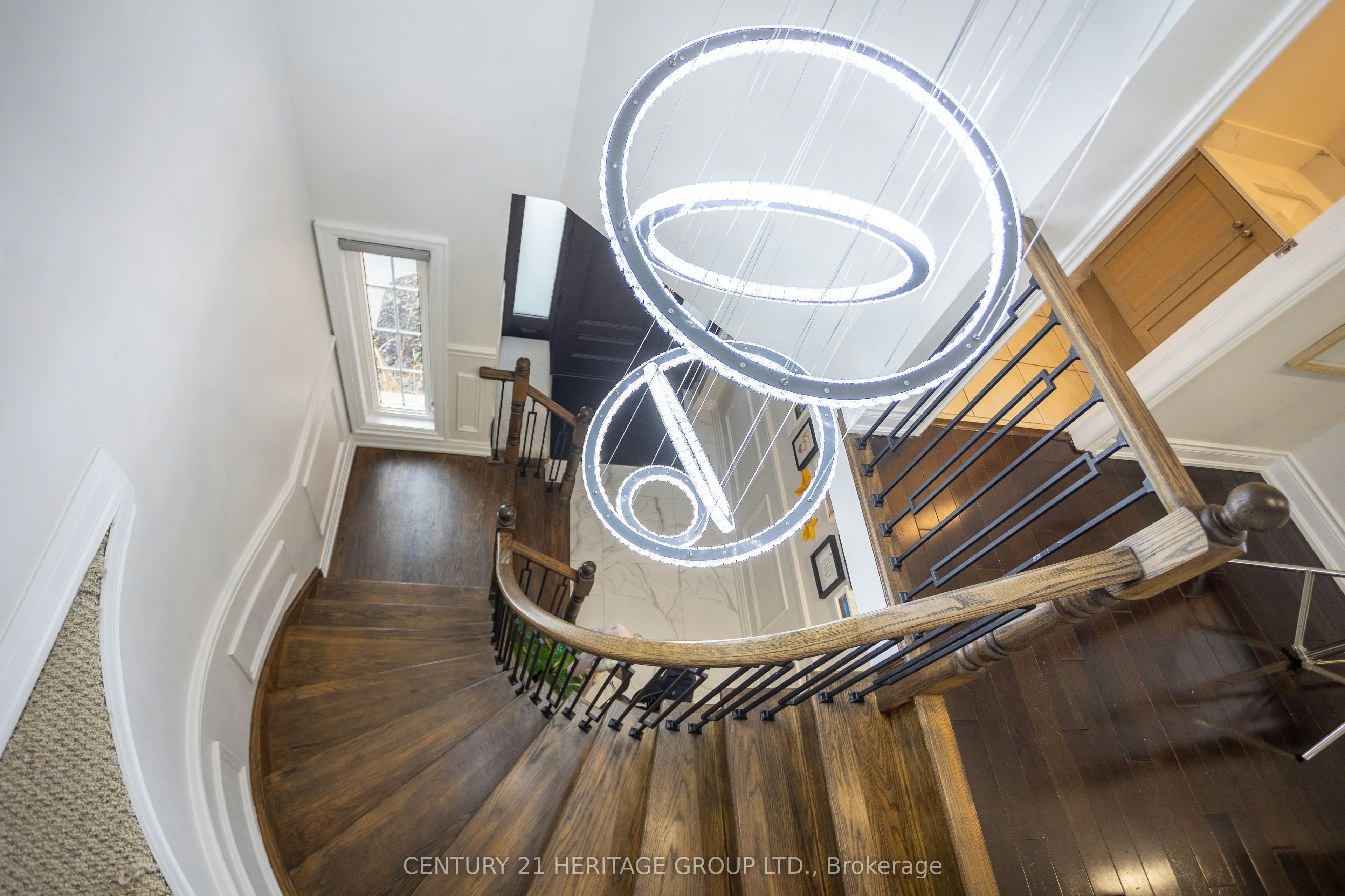 2434 Blue Holly Crescent, Oakville, ON, L6M 4V4 - 18