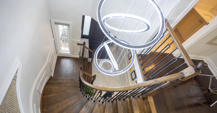 2434 Blue Holly Crescent, Oakville, ON, L6M 4V4 - 18