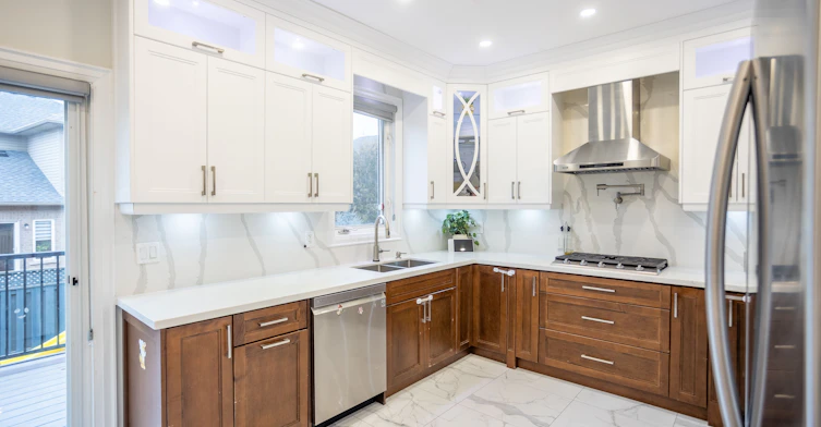 2434 Blue Holly Crescent, Oakville, ON, L6M 4V4 - 11