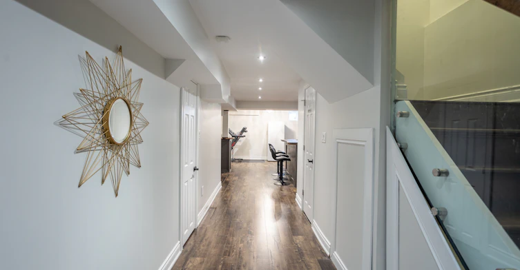 2434 Blue Holly Crescent, Oakville, ON, L6M 4V4 - 34