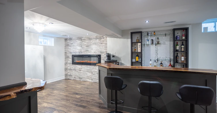 2434 Blue Holly Crescent, Oakville, ON, L6M 4V4 - 38