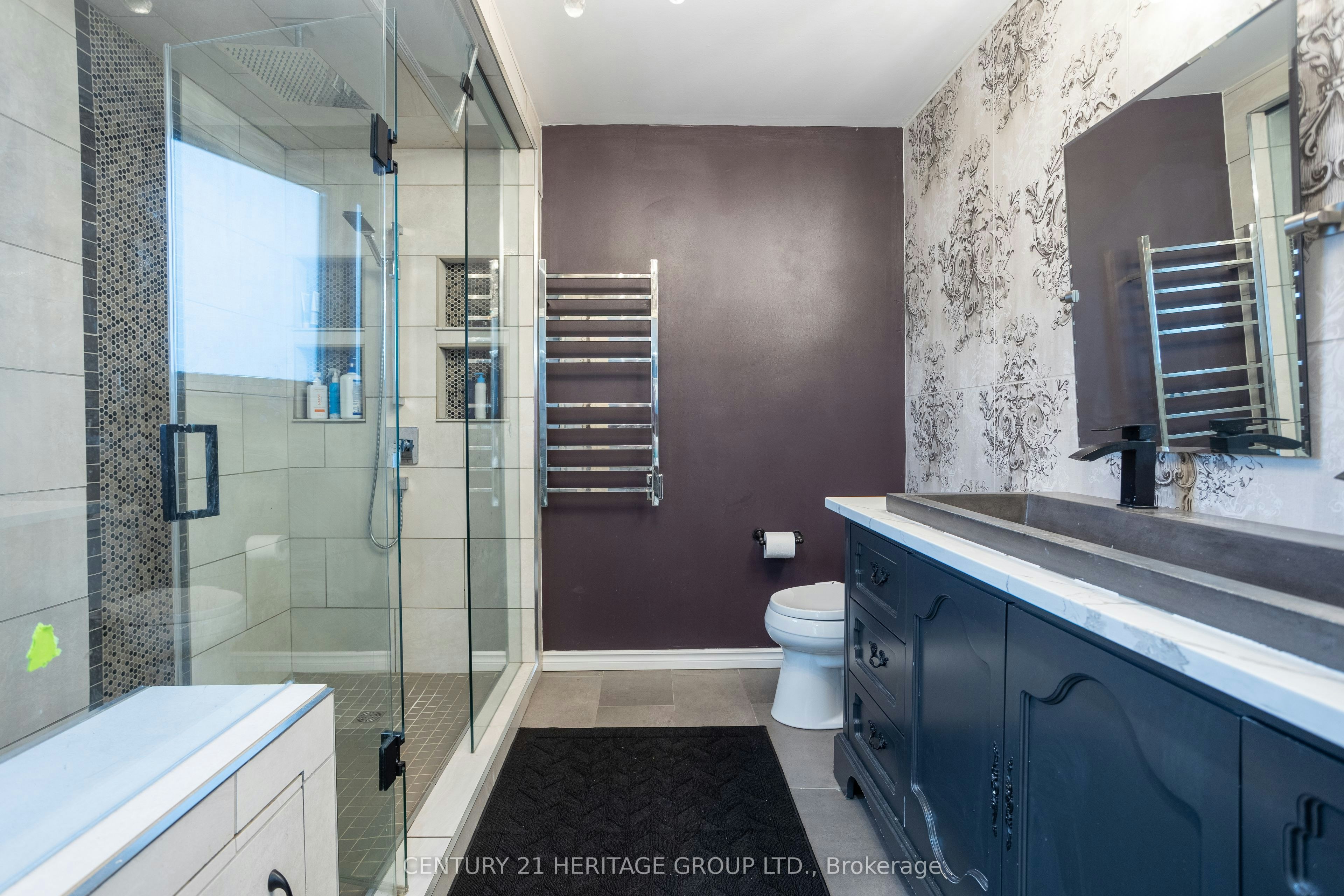 2434 Blue Holly Crescent, Oakville, ON, L6M 4V4 - 30