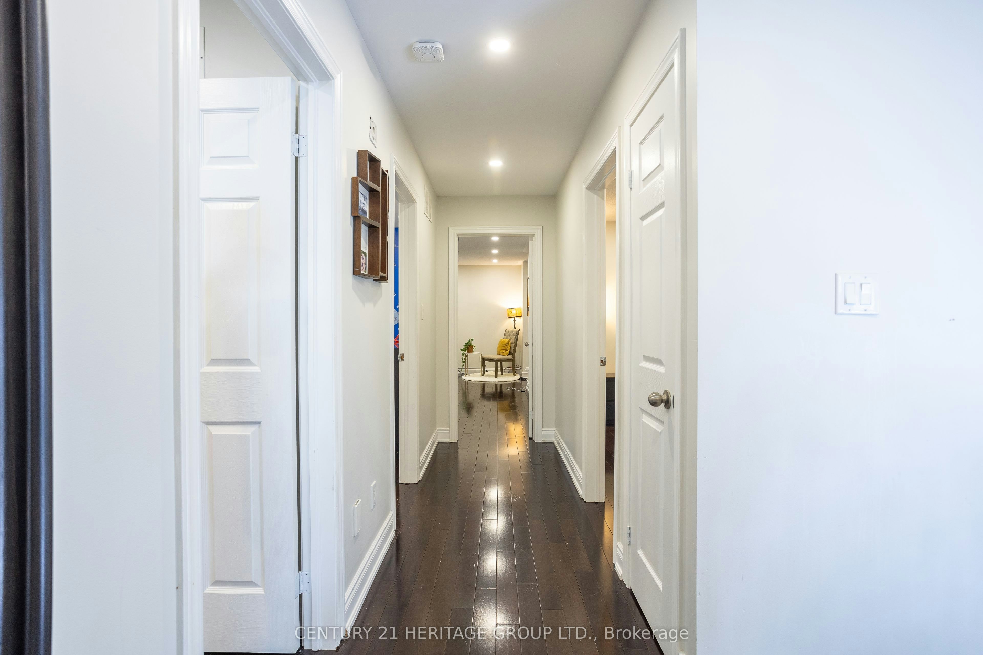 2434 Blue Holly Crescent, Oakville, ON, L6M 4V4 - 26