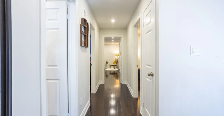 2434 Blue Holly Crescent, Oakville, ON, L6M 4V4 - 26