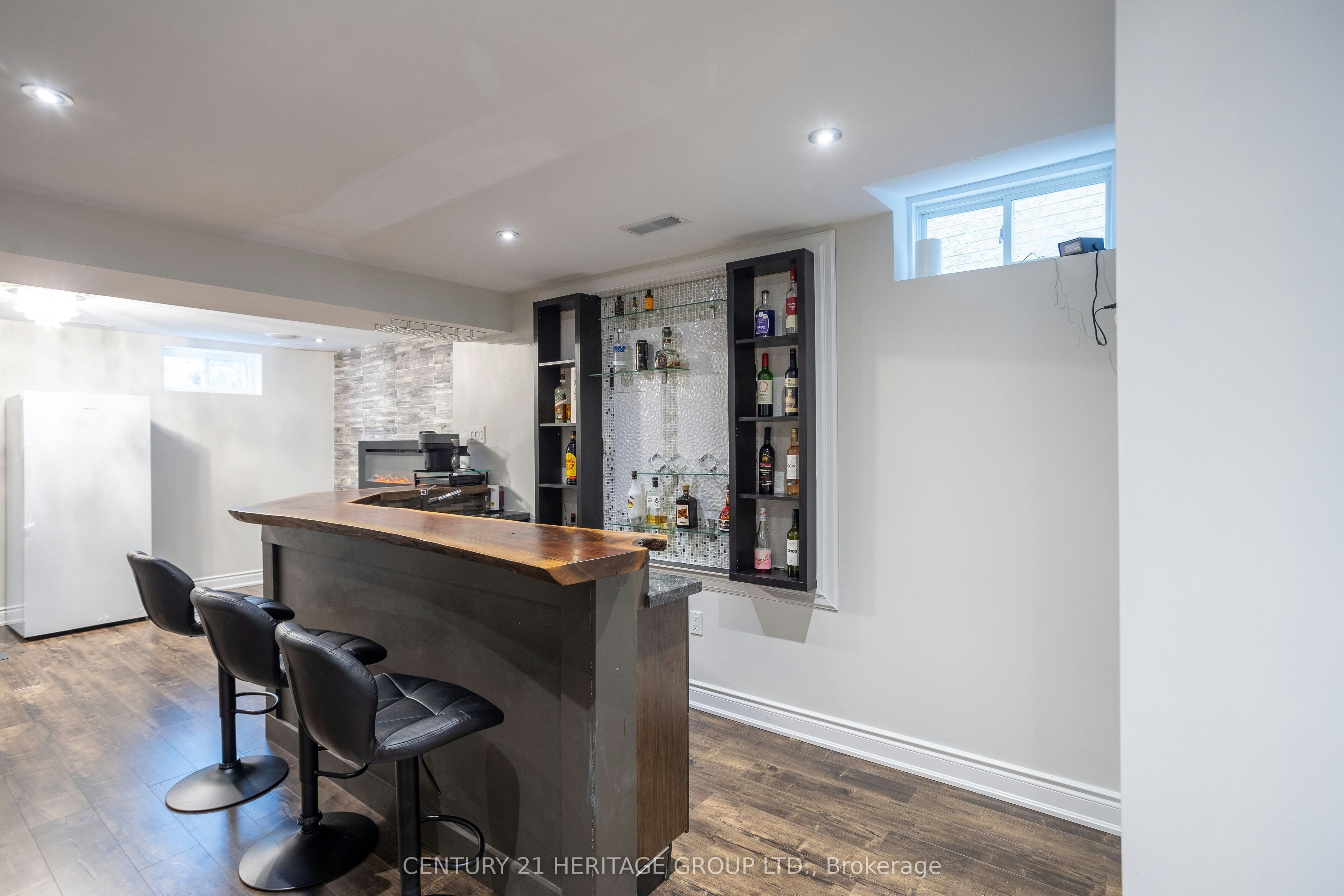 2434 Blue Holly Crescent, Oakville, ON, L6M 4V4 - 35