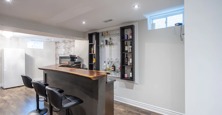 2434 Blue Holly Crescent, Oakville, ON, L6M 4V4 - 35