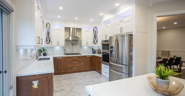 2434 Blue Holly Crescent, Oakville, ON, L6M 4V4 - 10