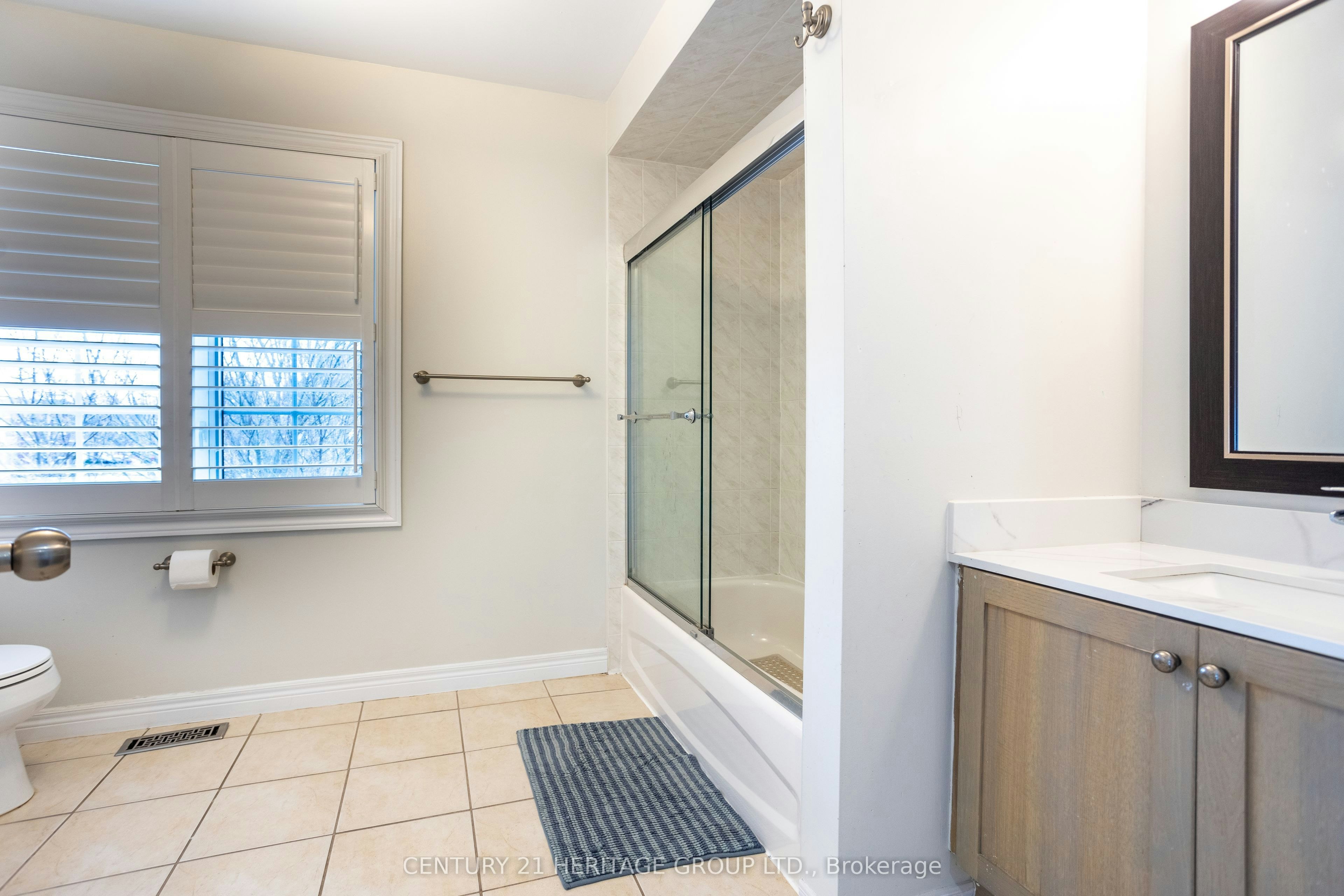 2434 Blue Holly Crescent, Oakville, ON, L6M 4V4 - 19