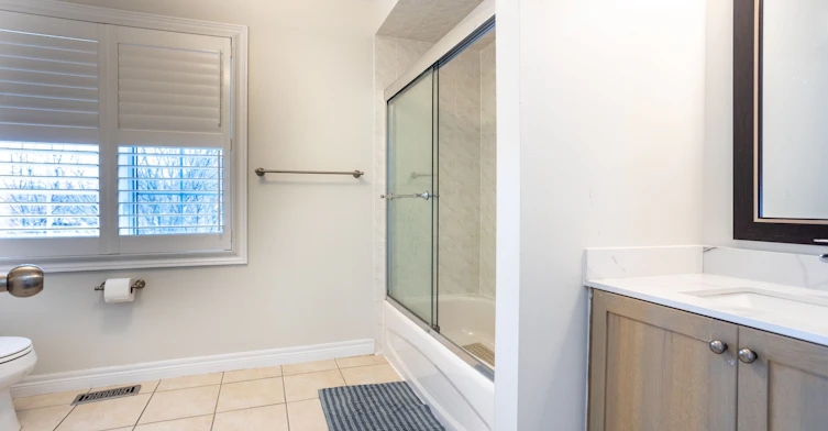 2434 Blue Holly Crescent, Oakville, ON, L6M 4V4 - 19