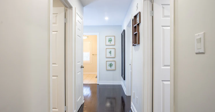 2434 Blue Holly Crescent, Oakville, ON, L6M 4V4 - 32