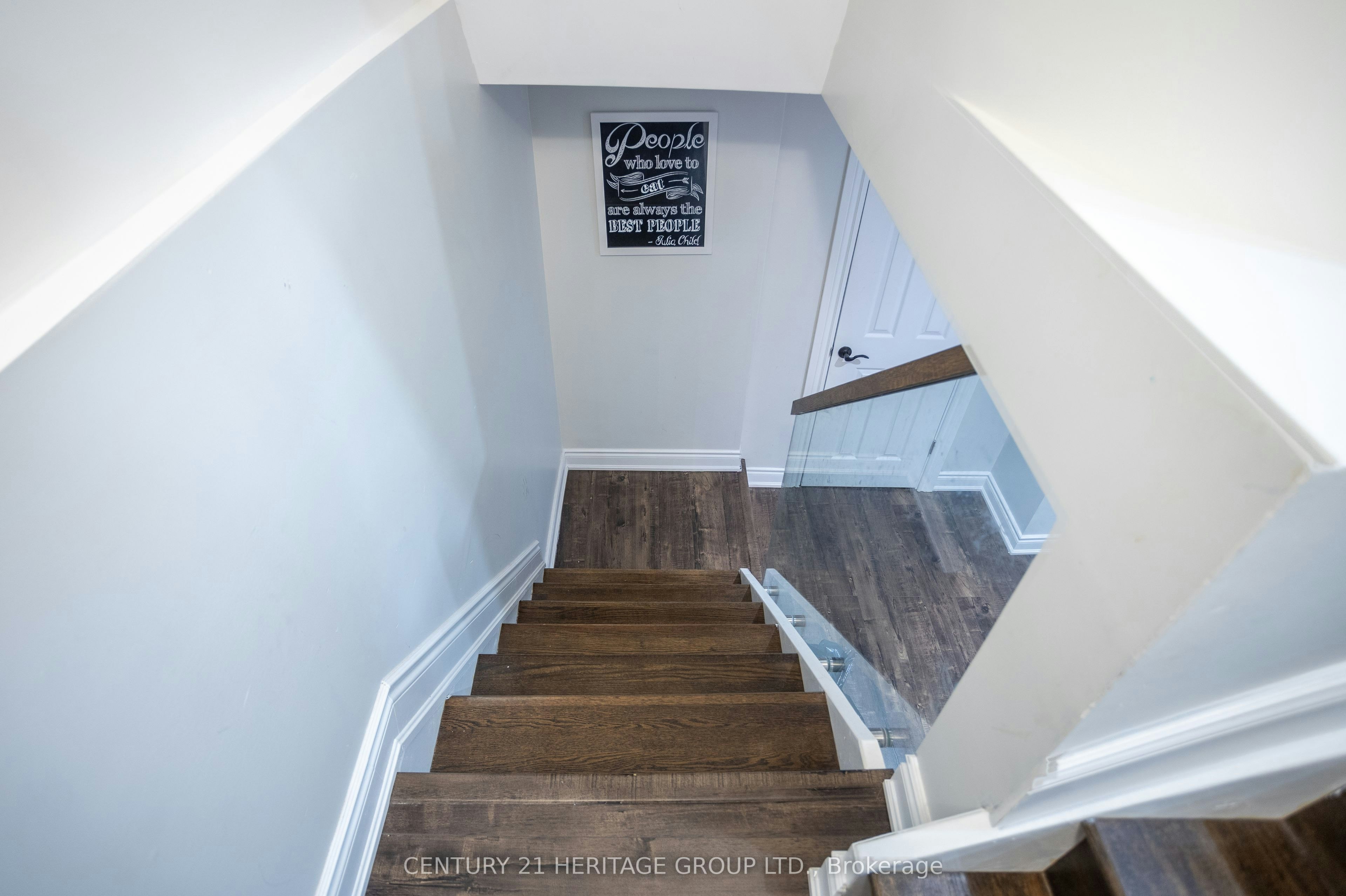 2434 Blue Holly Crescent, Oakville, ON, L6M 4V4 - 33
