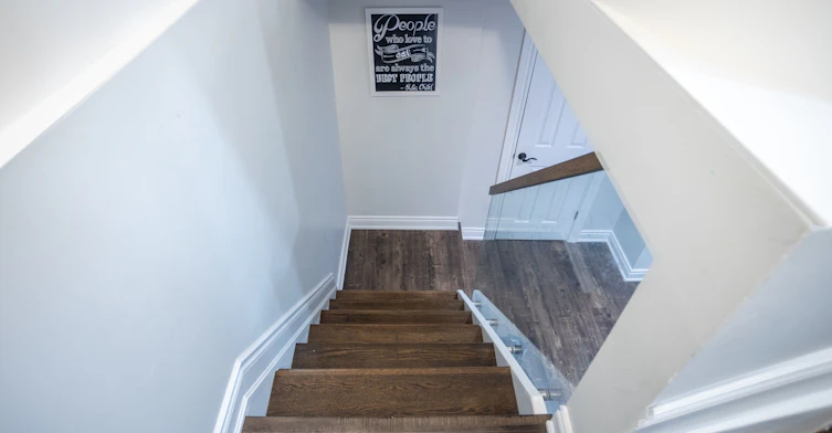 2434 Blue Holly Crescent, Oakville, ON, L6M 4V4 - 33