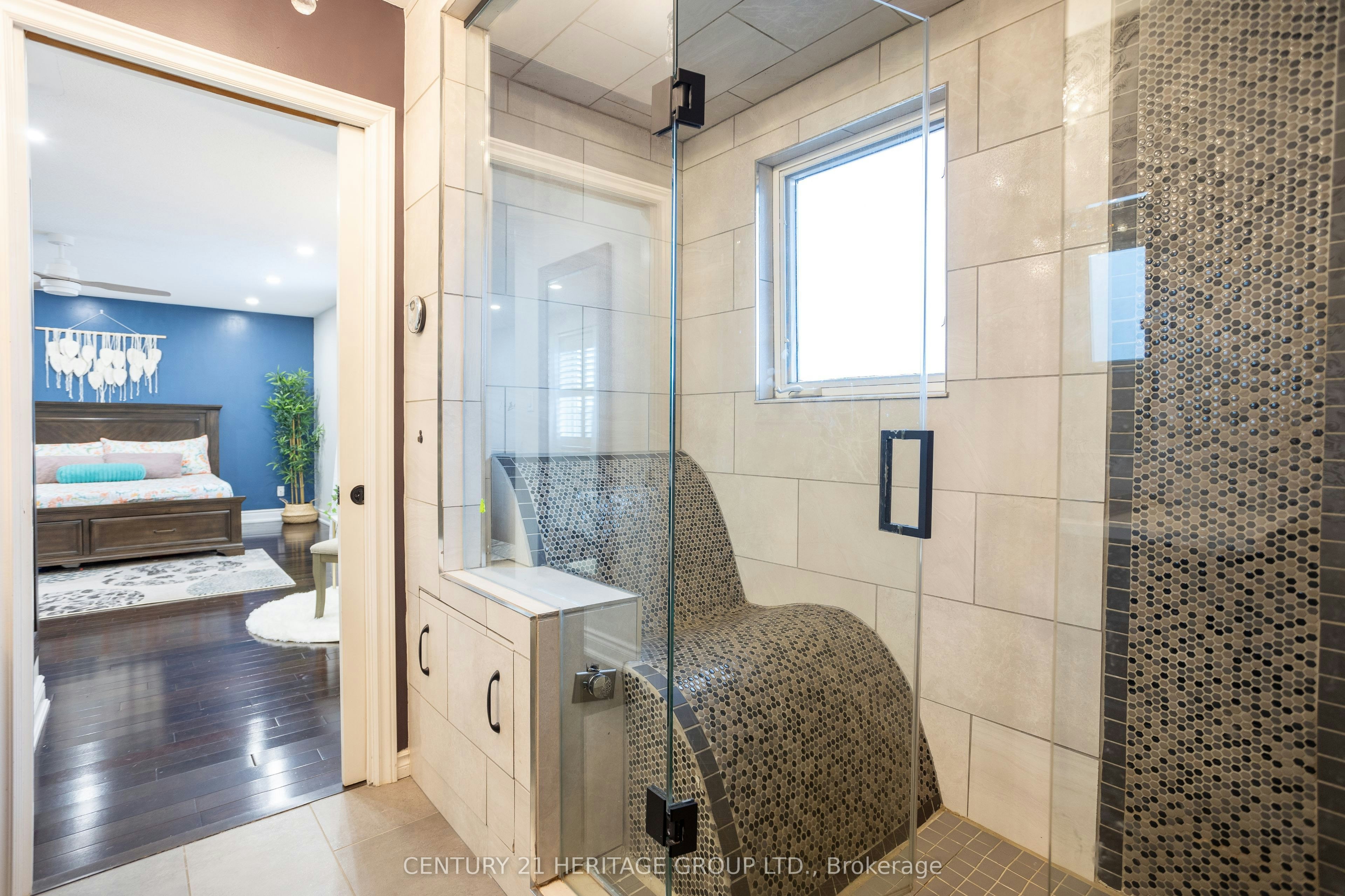 2434 Blue Holly Crescent, Oakville, ON, L6M 4V4 - 31