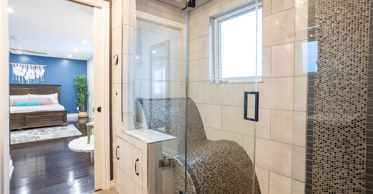 2434 Blue Holly Crescent, Oakville, ON, L6M 4V4 - 31