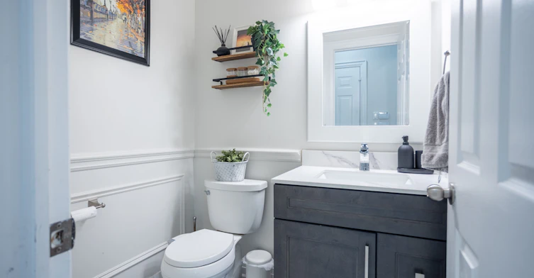 2434 Blue Holly Crescent, Oakville, ON, L6M 4V4 - 14