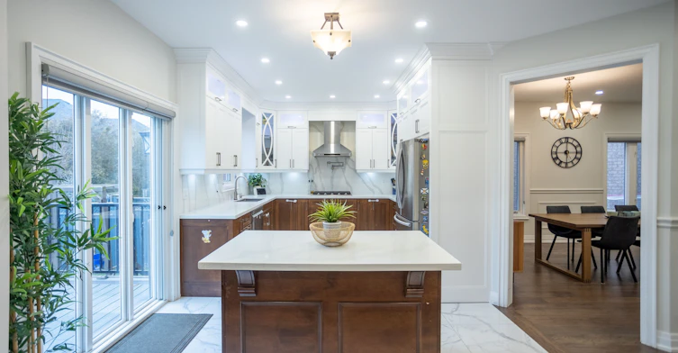 2434 Blue Holly Crescent, Oakville, ON, L6M 4V4 - 12