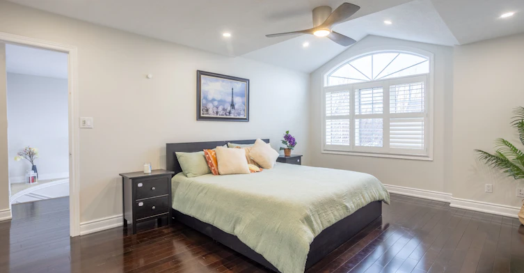 2434 Blue Holly Crescent, Oakville, ON, L6M 4V4 - 21