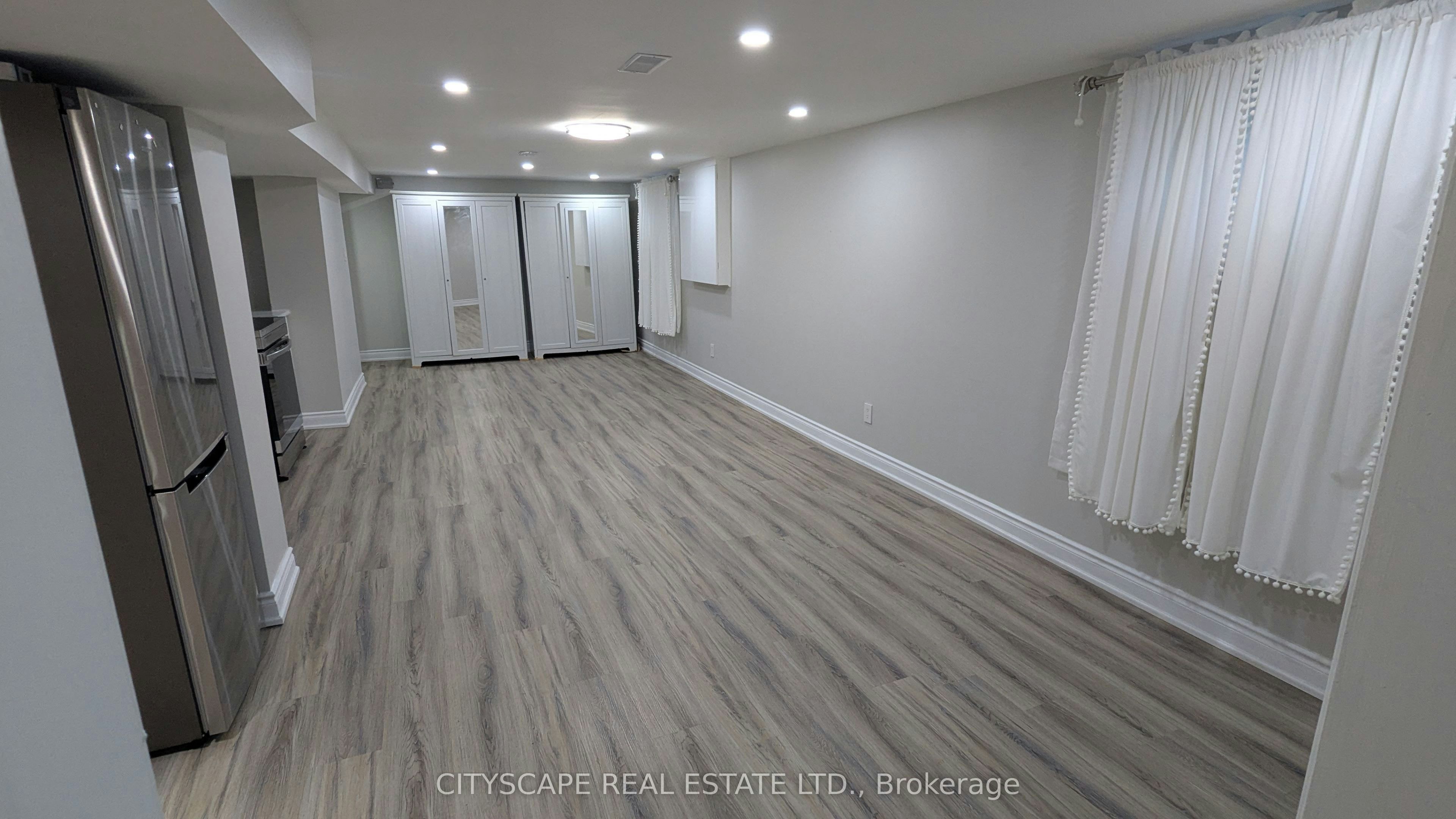 Basement-16 Melody Road, Toronto, ON, M9M 1C7 - 11