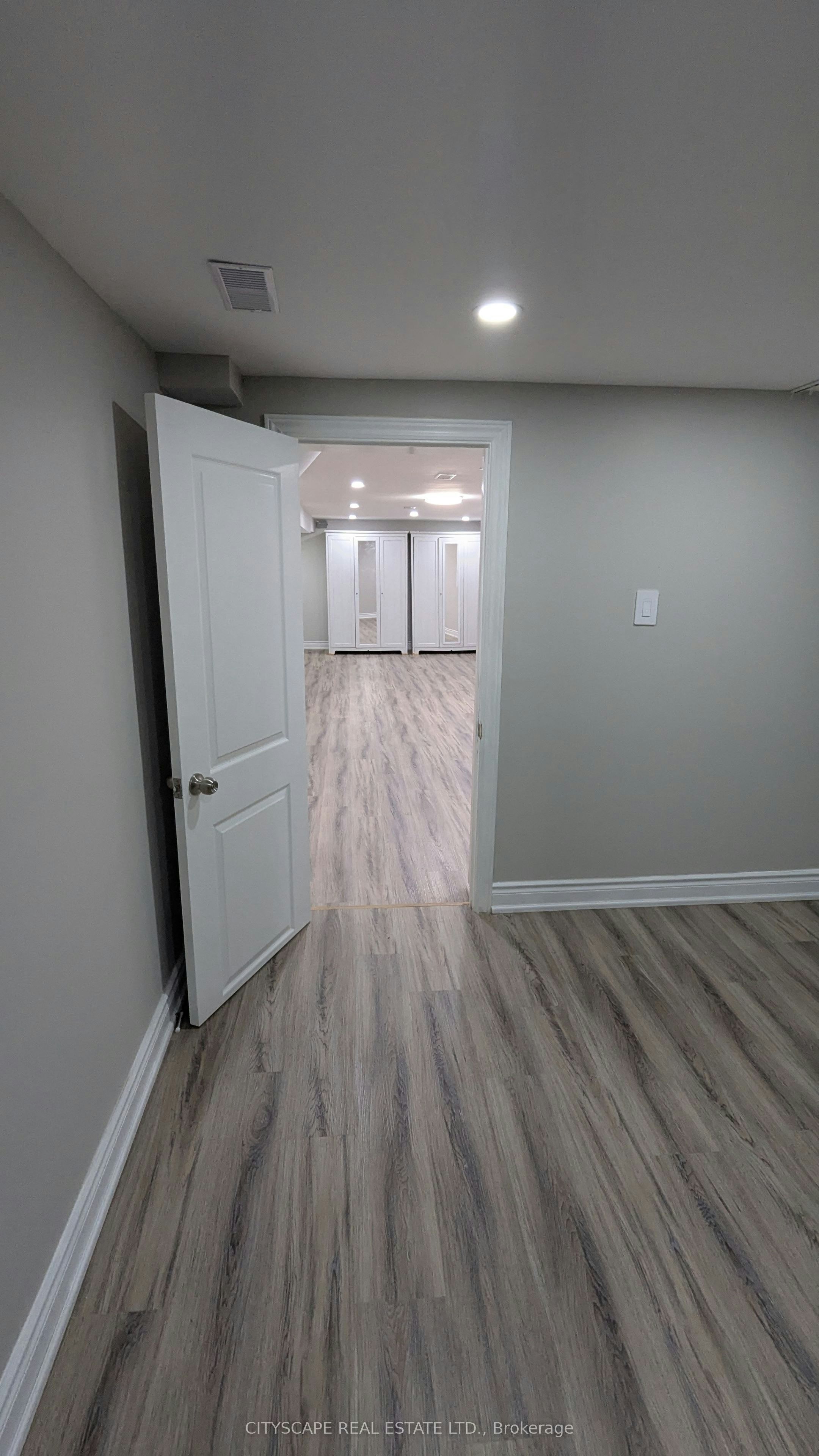 Basement-16 Melody Road, Toronto, ON, M9M 1C7 - 10