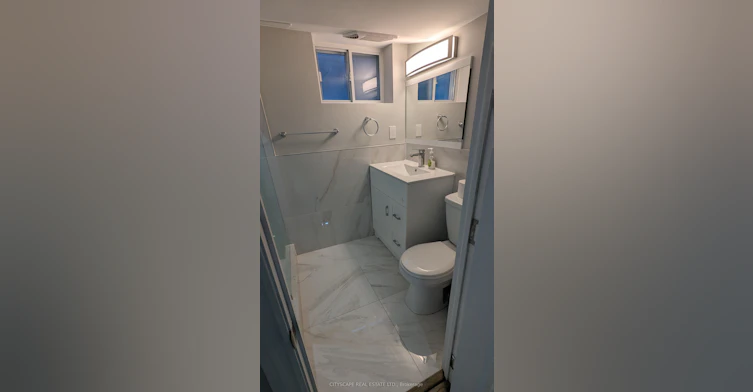 Basement-16 Melody Road, Toronto, ON, M9M 1C7 - 14