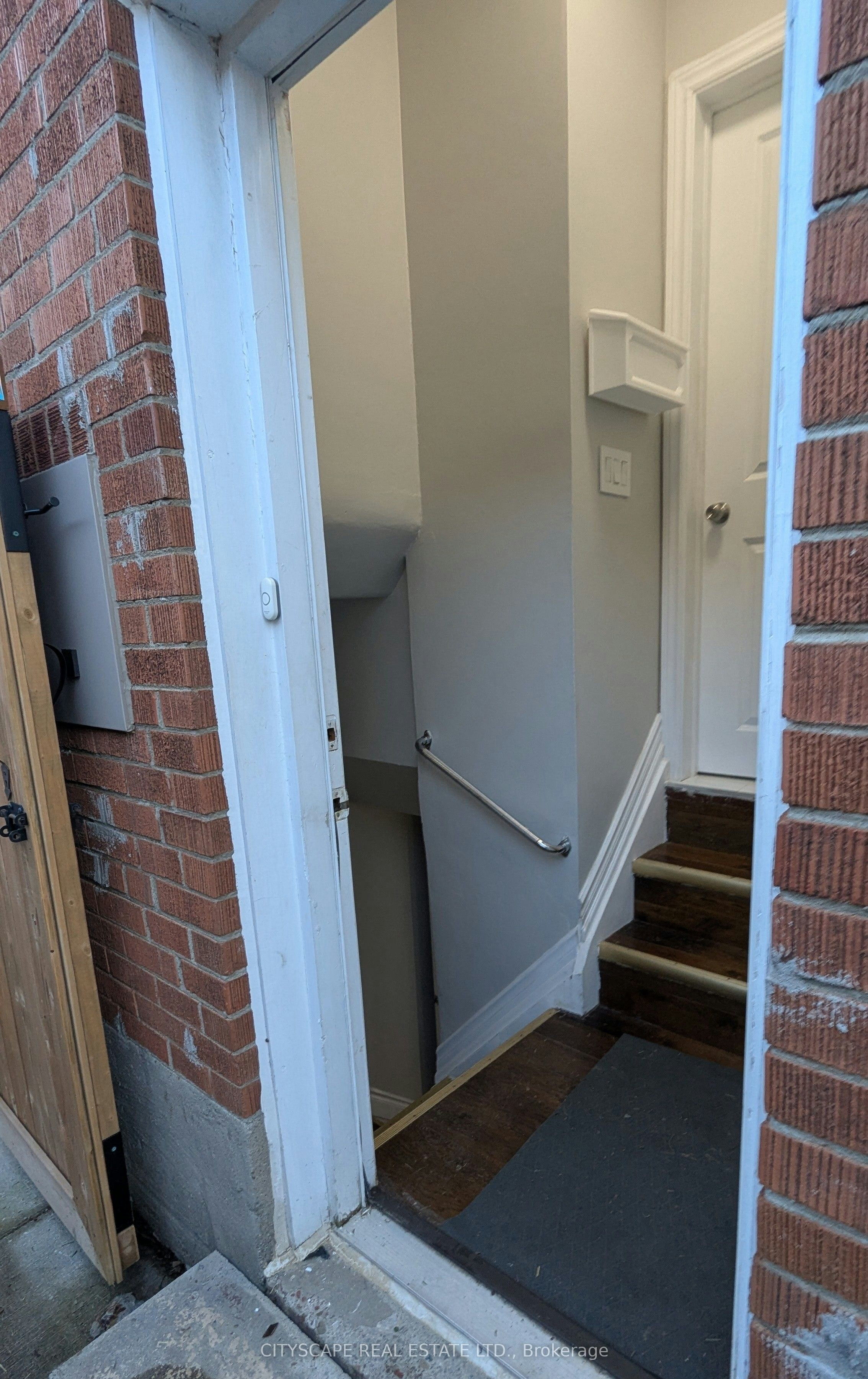 Basement-16 Melody Road, Toronto, ON, M9M 1C7 - 2