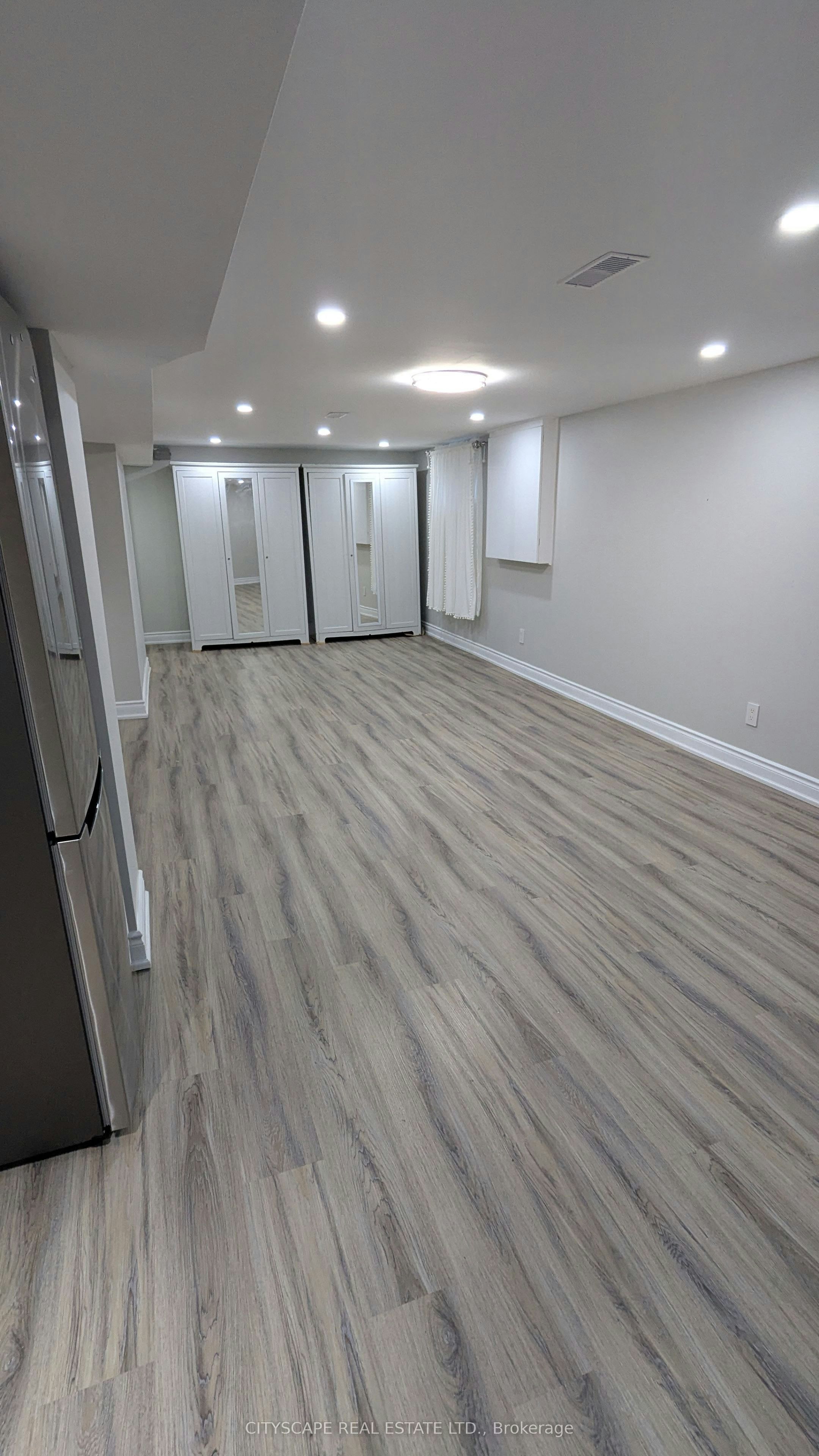 Basement-16 Melody Road, Toronto, ON, M9M 1C7 - 7