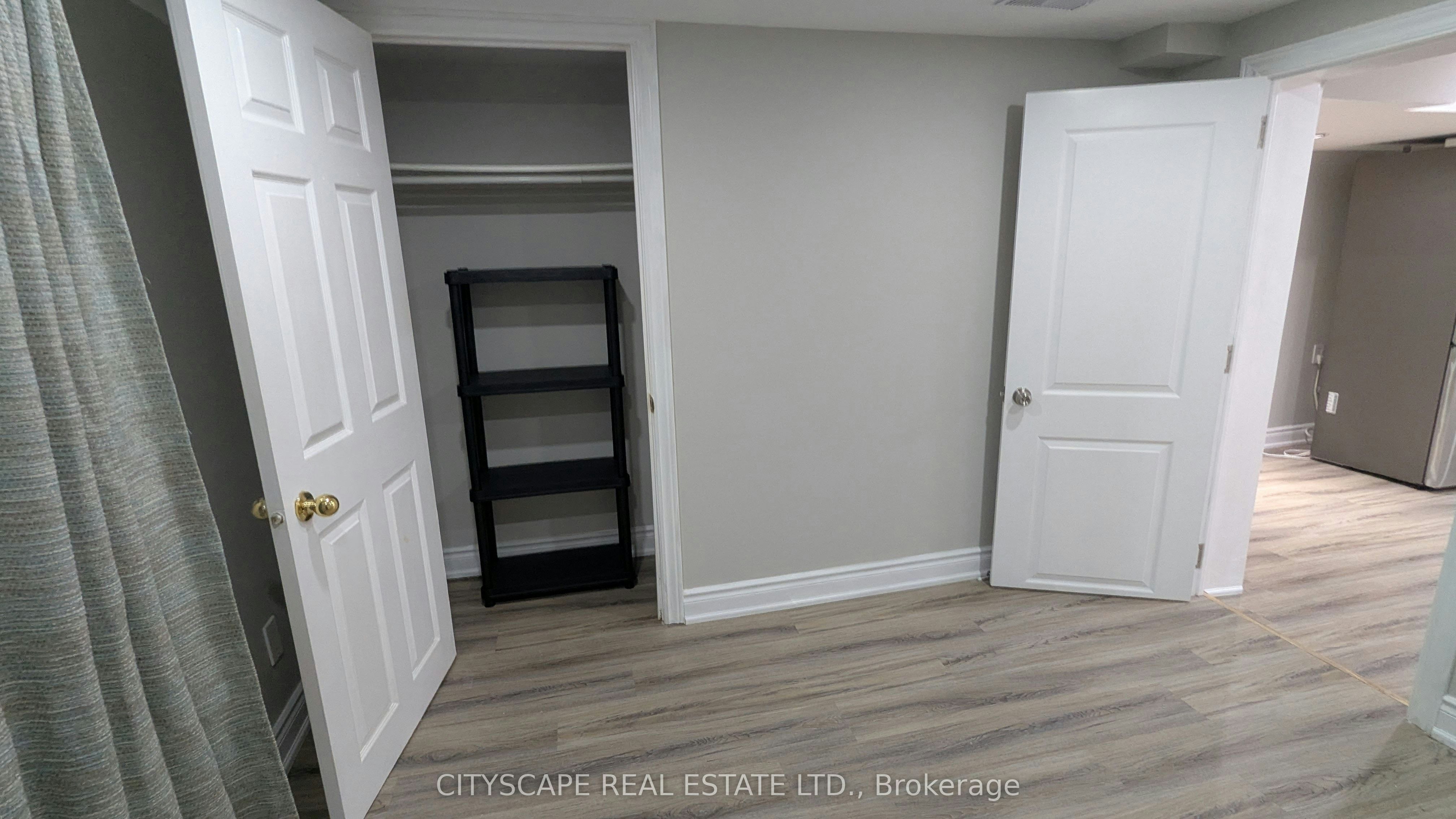 Basement-16 Melody Road, Toronto, ON, M9M 1C7 - 9