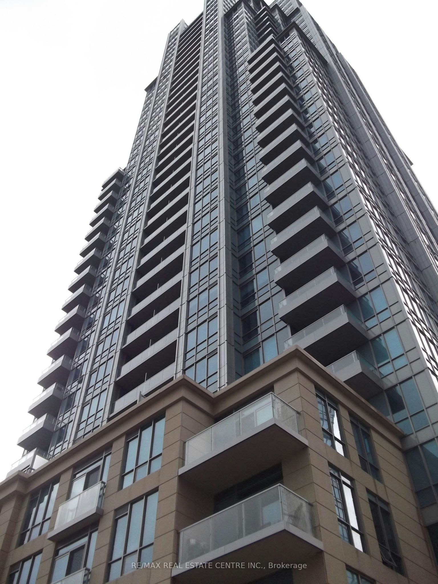 2506-15 Viking Lane, Toronto, ON, M9B 0A4 - 18