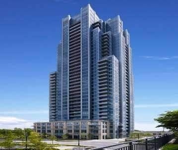 2506-15 Viking Lane, Toronto, ON, M9B 0A4