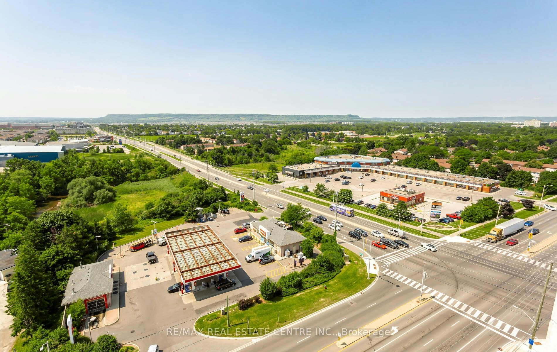1307-8010 Derry Road W, Milton, ON, L9T 3L3 - 42
