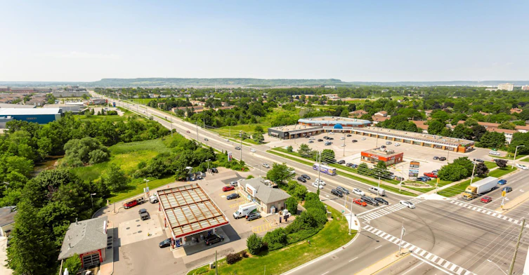 1307-8010 Derry Road W, Milton, ON, L9T 3L3 - 42